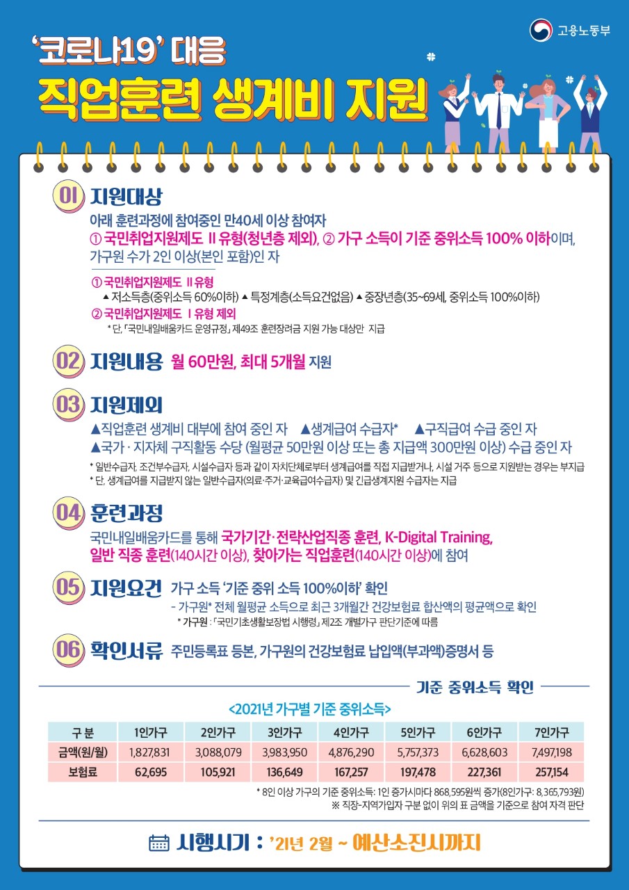 사용자 등록이미지