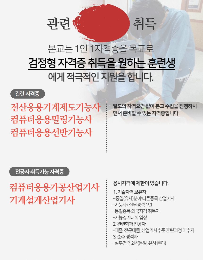 사용자 등록 이미지