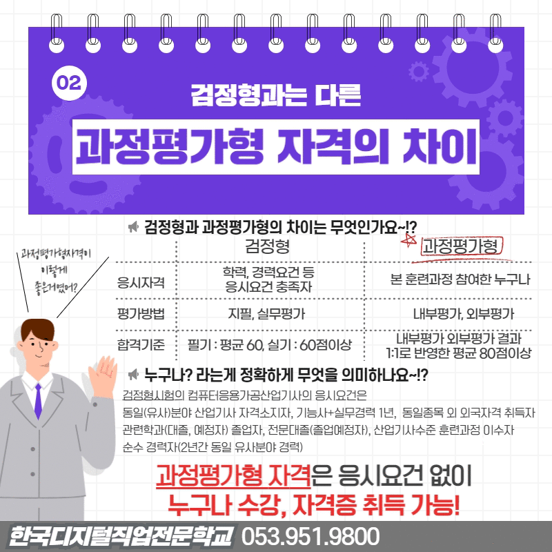 사용자 등록 이미지